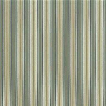Englewood Stripe Horizon by Kasmir Fabric 1441 100% Cotton TURKEY 12,000 Wyzenbeek Double Rubs H: 3 1/8 inches, V: N/A 56 - 57 - Fabric Carolina - Kasmir