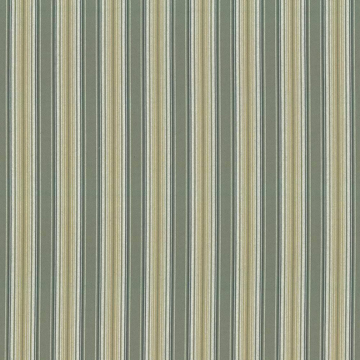Englewood Stripe Horizon by Kasmir Fabric 1441 100% Cotton TURKEY 12,000 Wyzenbeek Double Rubs H: 3 1/8 inches, V:N/A 56 - 57 - Fabric Carolina - Kasmir