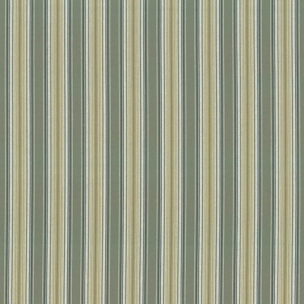 Englewood Stripe Horizon by Kasmir Fabric 1441 100% Cotton
 TURKEY 12,000 Wyzenbeek Double Rubs Horizontal: 3 1/8 inches and Vertical: N/A 56 - Fabric Carolina -