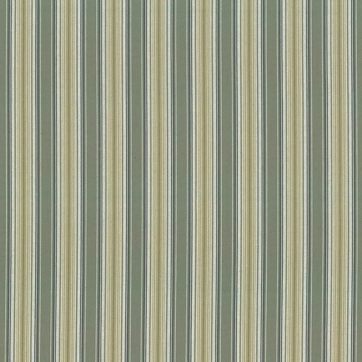 Englewood Stripe Horizon by Kasmir Fabric 1441 100% Cotton
 TURKEY 12,000 Wyzenbeek Double Rubs Horizontal: 3 1/8 inches and Vertical: N/A 56 - Fabric Carolina -