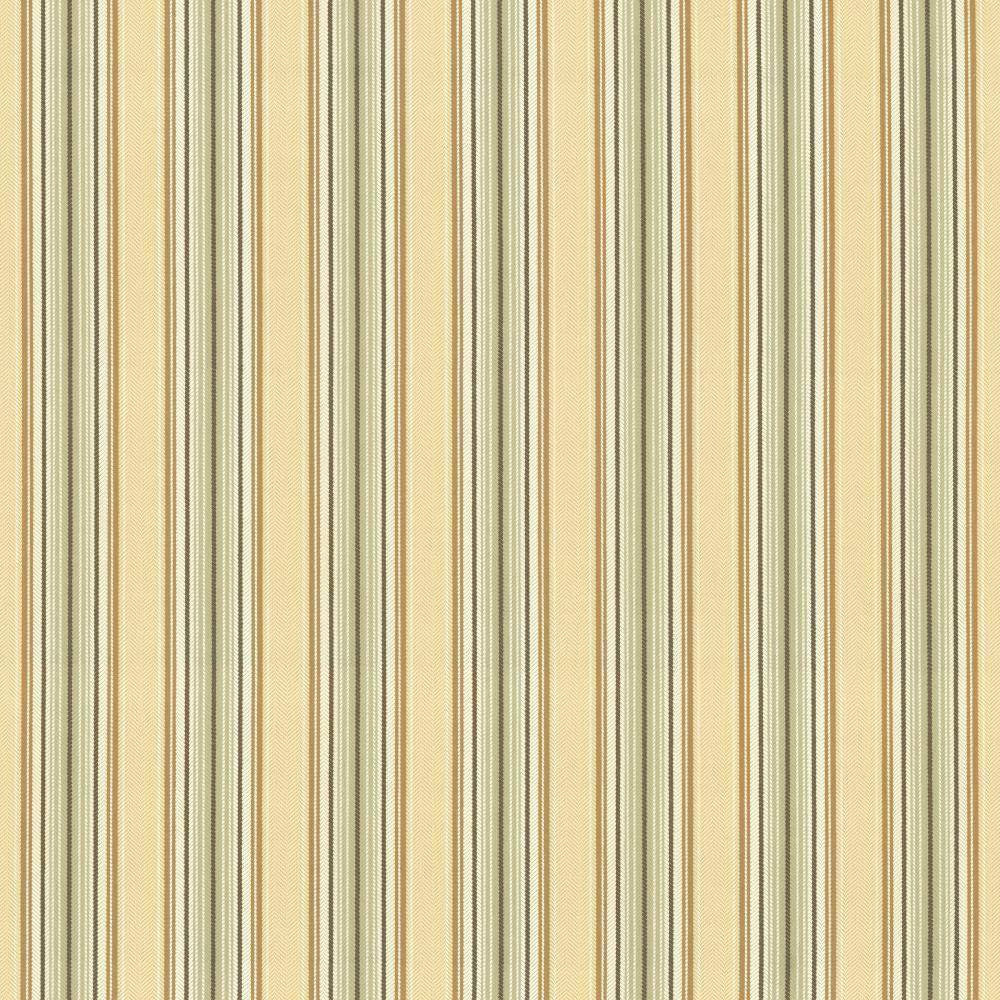 Englewood Stripe Pebble by Kasmir Fabric 1437 100% Cotton TURKEY 12,000 Wyzenbeek Double Rubs H: 3 1/8 inches, V:N/A 56 - 57 - Fabric Carolina - Kasmir