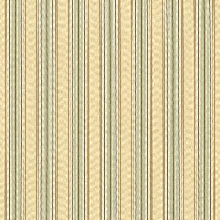 Englewood Stripe Pebble by Kasmir Fabric 1437 100% Cotton TURKEY 12,000 Wyzenbeek Double Rubs H: 3 1/8 inches, V:N/A 56 - 57 - Fabric Carolina - Kasmir