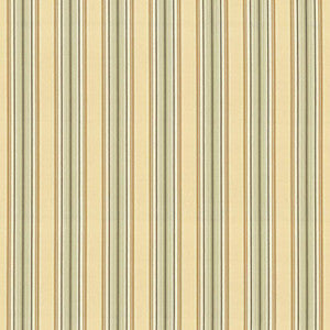 Englewood Stripe Pebble by Kasmir Fabric