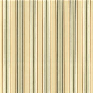 Englewood Stripe Pebble by Kasmir Fabric 1437 100% Cotton TURKEY 12,000 Wyzenbeek Double Rubs H: 3 1/8 inches, V: N/A 56 - 57 - Fabric Carolina - Kasmir