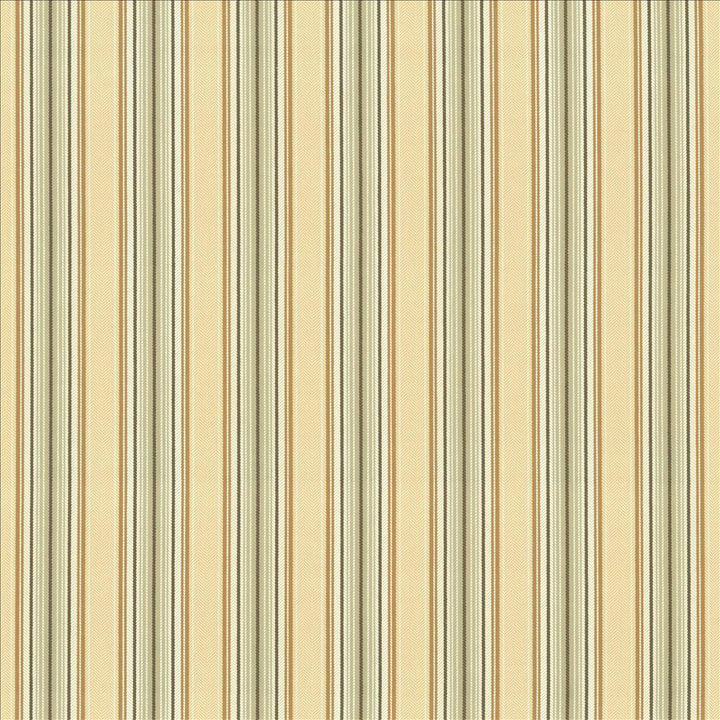 Englewood Stripe Pebble by Kasmir Fabric 1437 100% Cotton
 TURKEY 12,000 Wyzenbeek Double Rubs </p><p>Repeat: Horizontal: 3 1/8 inches and Vertical: N/A 56 - Fabric Carolina -