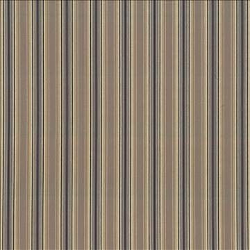 Englewood Stripe Peppermill by Kasmir Fabric 1438 100% Cotton TURKEY 12,000 Wyzenbeek Double Rubs H: 3 1/8 inches, V: N/A 56 - 57 - Fabric Carolina - Kasmir