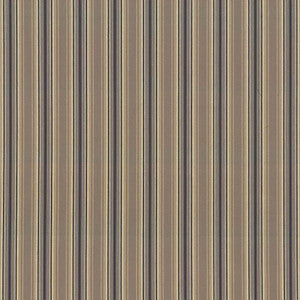 Englewood Stripe Peppermill by Kasmir Fabric
