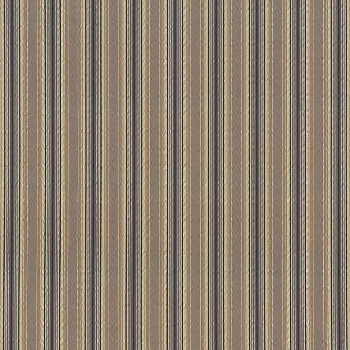 Englewood Stripe Peppermill by Kasmir Fabric 1438 100% Cotton
 TURKEY 12,000 Wyzenbeek Double Rubs Horizontal: 3 1/8 inches and Vertical: N/A 56 - Fabric Carolina -