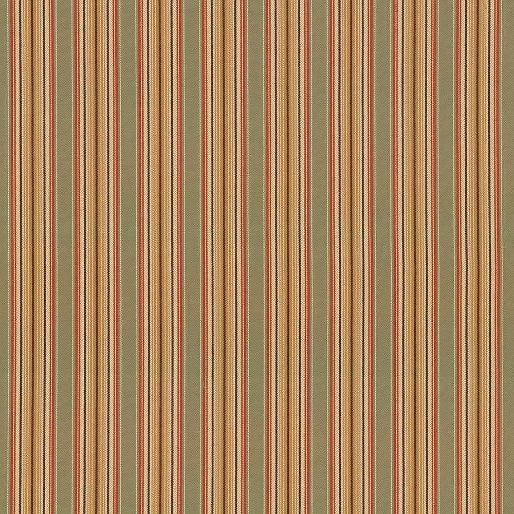 Englewood Stripe Garden by Kasmir Fabric 1442 100% Cotton
 TURKEY </p><p>Repeat: Horizontal: 3 1/8 inches and Vertical: N/A 56 - 57 - Fabric Carolina -