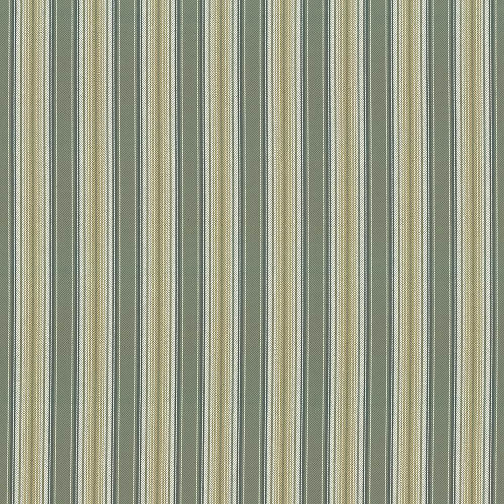 Englewood Stripe Horizon by Kasmir Fabric 1441 100% Cotton
 TURKEY </p><p>Repeat: Horizontal: 3 1/8 inches and Vertical: N/A 56 - 57 - Fabric Carolina -