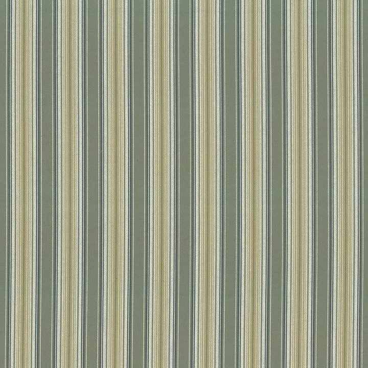 Englewood Stripe Horizon by Kasmir Fabric 1441 100% Cotton
 TURKEY </p><p>Repeat: Horizontal: 3 1/8 inches and Vertical: N/A 56 - 57 - Fabric Carolina -