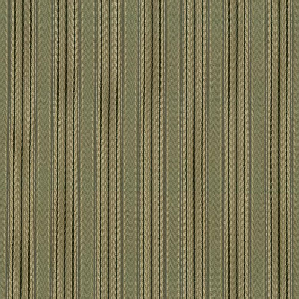 Englewood Stripe Marsh by Kasmir Fabric 1442 100% Cotton
 TURKEY </p><p>Repeat: Horizontal: 3 1/8 inches and Vertical: N/A 56 - 57 - Fabric Carolina -