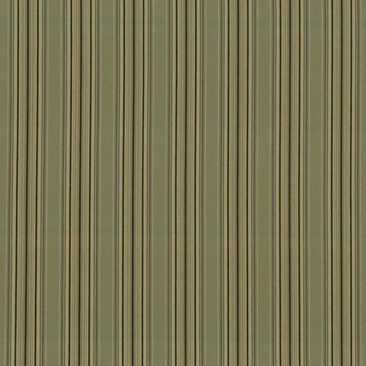 Englewood Stripe Marsh by Kasmir Fabric 1442 100% Cotton
 TURKEY </p><p>Repeat: Horizontal: 3 1/8 inches and Vertical: N/A 56 - 57 - Fabric Carolina -