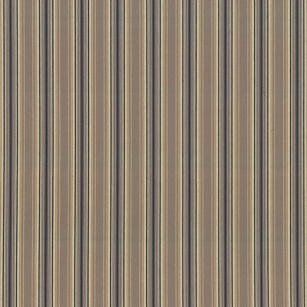 Englewood Stripe Peppermill by Kasmir Fabric 1438 100% Cotton
 TURKEY </p><p>Repeat: Horizontal: 3 1/8 inches and Vertical: N/A 56 - 57 - Fabric Carolina -