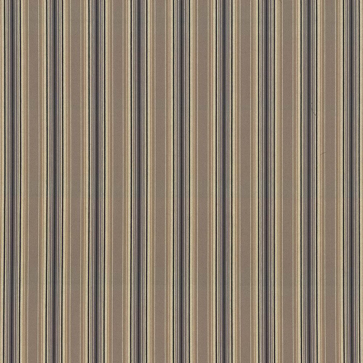 Englewood Stripe Peppermill by Kasmir Fabric 1438 100% Cotton
 TURKEY </p><p>Repeat: Horizontal: 3 1/8 inches and Vertical: N/A 56 - 57 - Fabric Carolina -