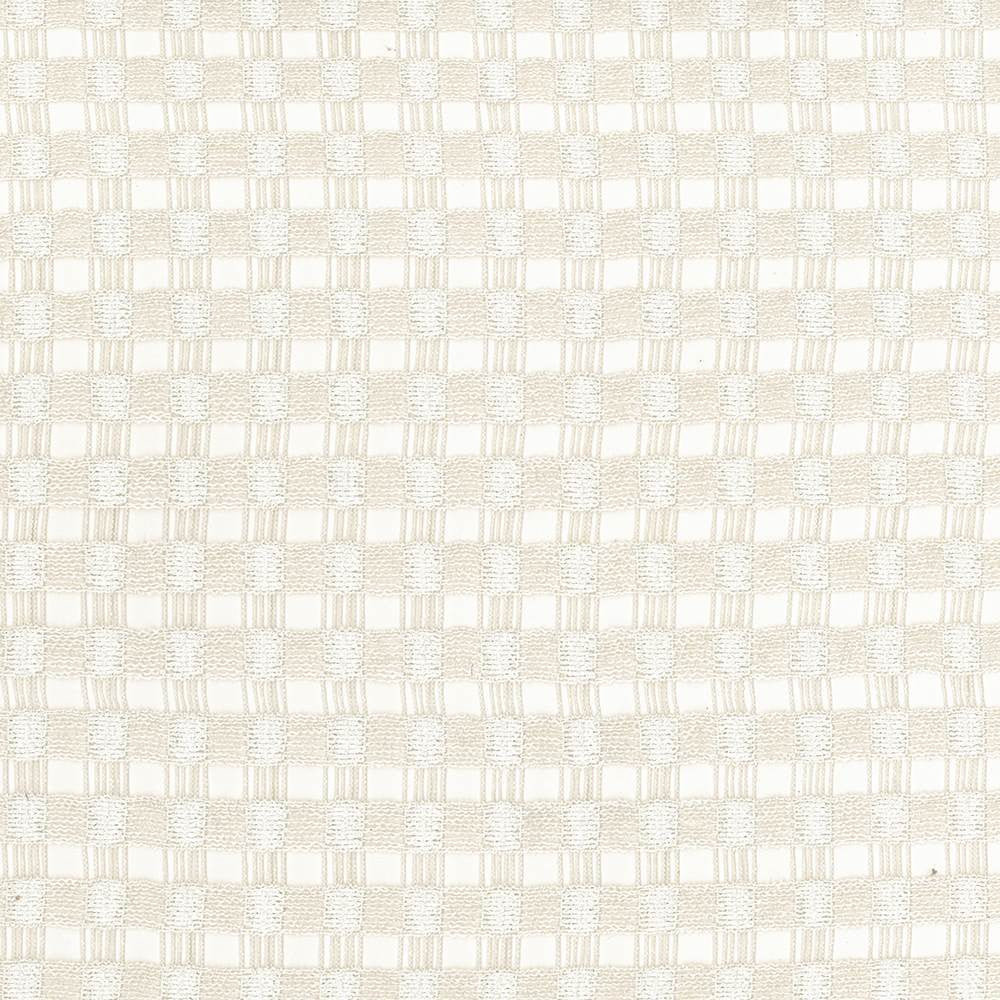 Enmeshed Pumice by Kasmir Fabric 1444 100% Polyester
 GERMANY </p><p>Repeat: Horizontal: 7/8 inches and Vertical: 7/8 inches 117 - 118 - Fabric Carolina -