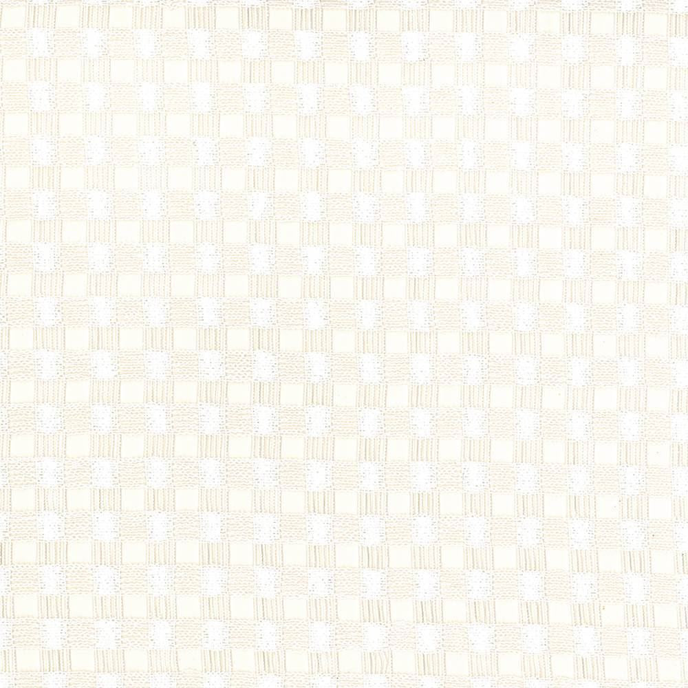 Enmeshed Winter by Kasmir Fabric 1444 100% Polyester
 GERMANY </p><p>Repeat: Horizontal: 7/8 inches and Vertical: 7/8 inches 117 - 118 - Fabric Carolina -