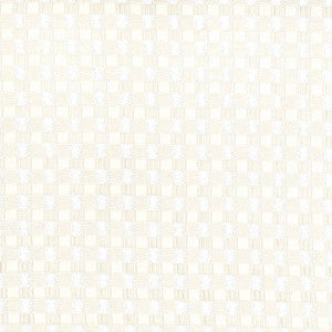 Enmeshed Winter by Kasmir Fabric