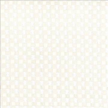 Enmeshed Winter by Kasmir Fabric 1444 100% Polyester GERMANY - H: 7/8 inches, V: 7/8 inches 118 - Fabric Carolina - Kasmir