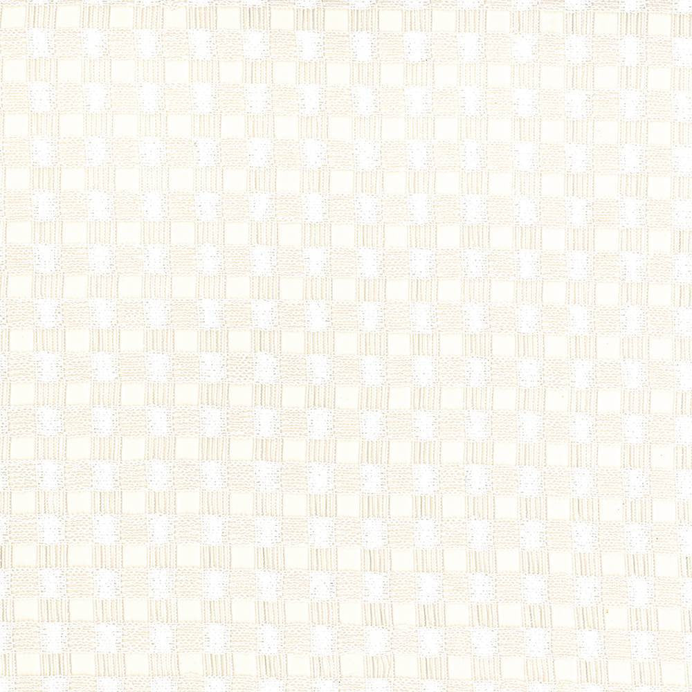 Enmeshed Winter by Kasmir Fabric 1444 100% Polyester
 GERMANY </p><p>Repeat: Horizontal: 7/8 inches and Vertical: 7/8 inches 117 - 118 - Fabric Carolina -