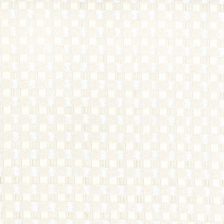 Enmeshed Winter by Kasmir Fabric 1444 100% Polyester
 GERMANY </p><p>Repeat: Horizontal: 7/8 inches and Vertical: 7/8 inches 117 - 118 - Fabric Carolina -