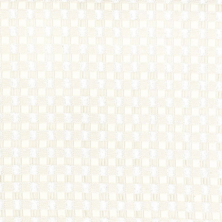 Enmeshed Winter by Kasmir Fabric 1444 100% Polyester
 GERMANY </p><p>Repeat: Horizontal: 7/8 inches and Vertical: 7/8 inches 117 - Fabric Carolina -
