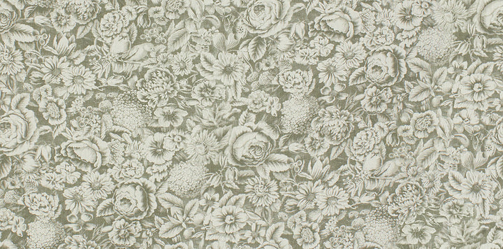Ennismore Sterling by Kravet Basics Fabric