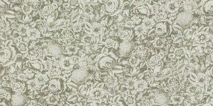 Ennismore Sterling by Kravet Basics Fabric