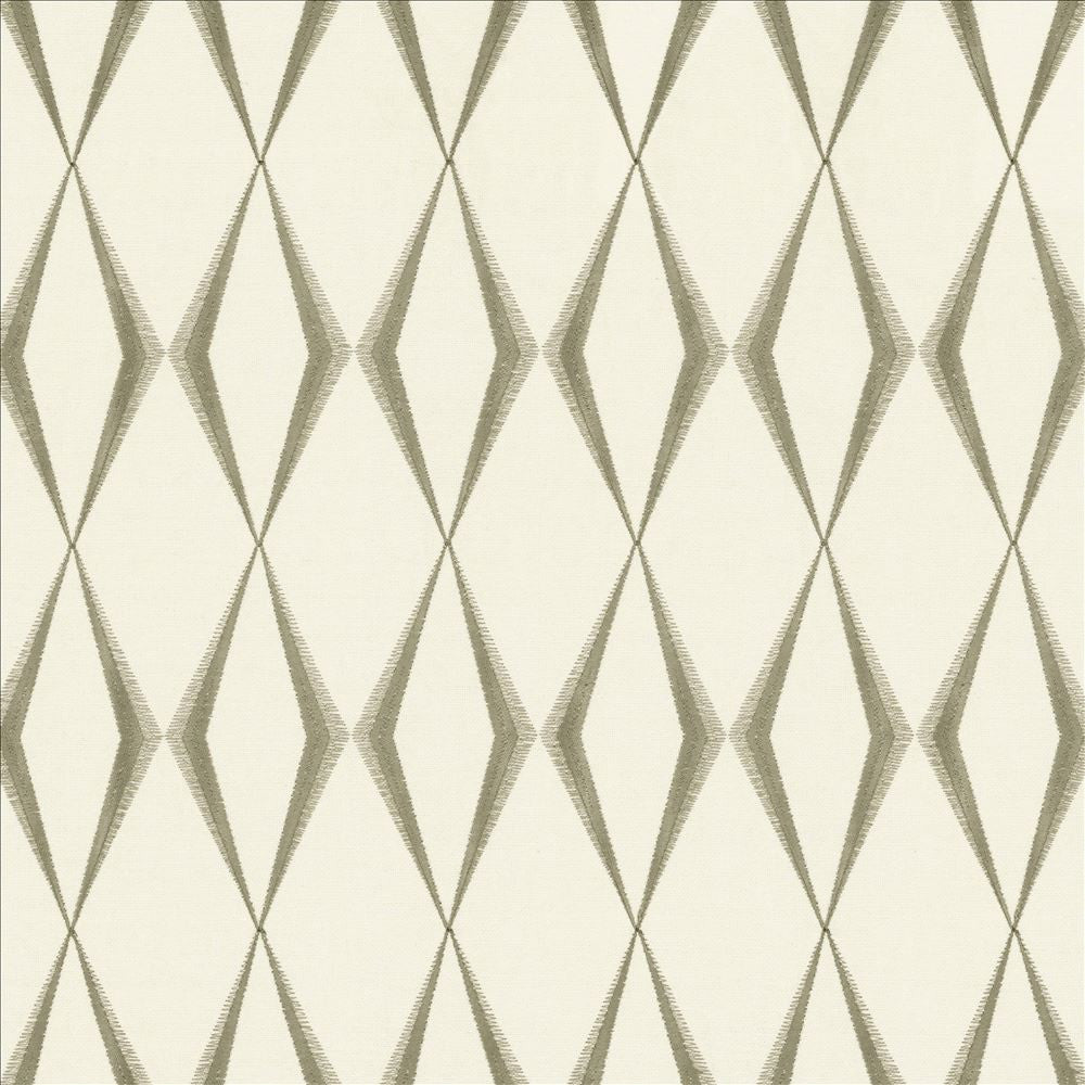 Entasis Grey  by Kasmir Fabric See sample 34% Viscose
28% Linen
28% Polyester
10% Rayon
 CHINA 60,000 Wyzenbeek Double Rubs </p><p>Repeat: Horizontal: 3 inches and Vertical: 5 7/8 inches 54  - Fabric Carolina -