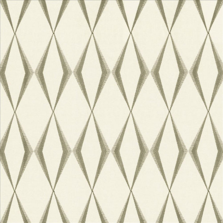 Entasis Grey  by Kasmir Fabric See sample 34% Viscose
28% Linen
28% Polyester
10% Rayon
 CHINA 60,000 Wyzenbeek Double Rubs </p><p>Repeat: Horizontal: 3 inches and Vertical: 5 7/8 inches 54  - Fabric Carolina -