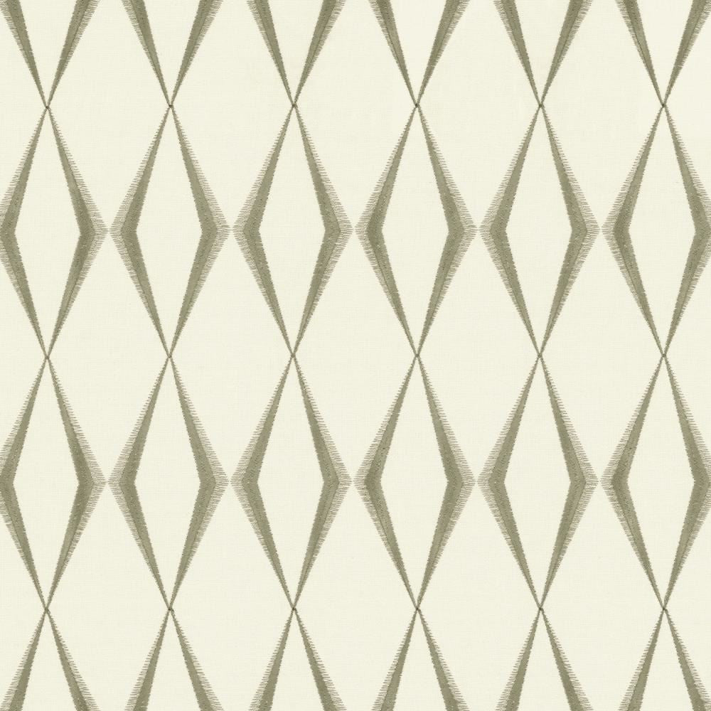 Entasis Grey by Kasmir Fabric 1450 34% Viscose
28% Linen
28% Polyester
10% Rayon
 CHINA </p><p>Repeat: Horizontal: 3 inches and Vertical: 5 7/8 inches 54 - Fabric Carolina -