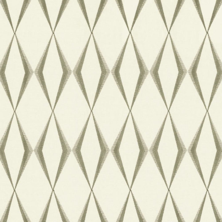 Entasis Grey by Kasmir Fabric 1450 34% Viscose
28% Linen
28% Polyester
10% Rayon
 CHINA </p><p>Repeat: Horizontal: 3 inches and Vertical: 5 7/8 inches 54 - Fabric Carolina -