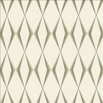 Entasis Grey by Kasmir Fabric 1450 34% Viscose 28% Linen 28% Polyester 10% Rayon CHINA 60,000 Wyzenbeek Double Rubs H: 3 inches, V: 5 7/8 inches 57 - Fabric Carolina - Kasmir