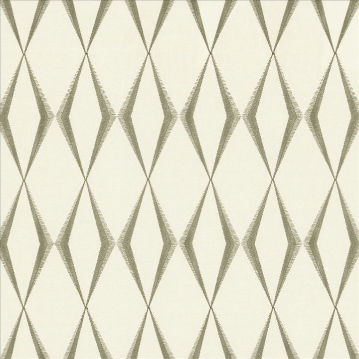 Entasis Grey by Kasmir Fabric 1450 34% Viscose
28% Linen
28% Polyester
10% Rayon
 CHINA </p><p>Repeat: Horizontal: 3 inches and Vertical: 5 7/8 inches 54 - Fabric Carolina -