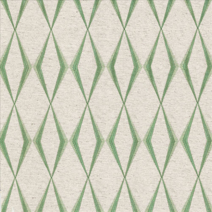 Entasis Mineral by Kasmir Fabric 1450 34% Viscose 28% Linen 28% Polyester 10% Rayon CHINA 60,000 Wyzenbeek Double Rubs Horizontal: 3 inches and Vertical: 5 7/8 inches 57 - Fabric Carolina -