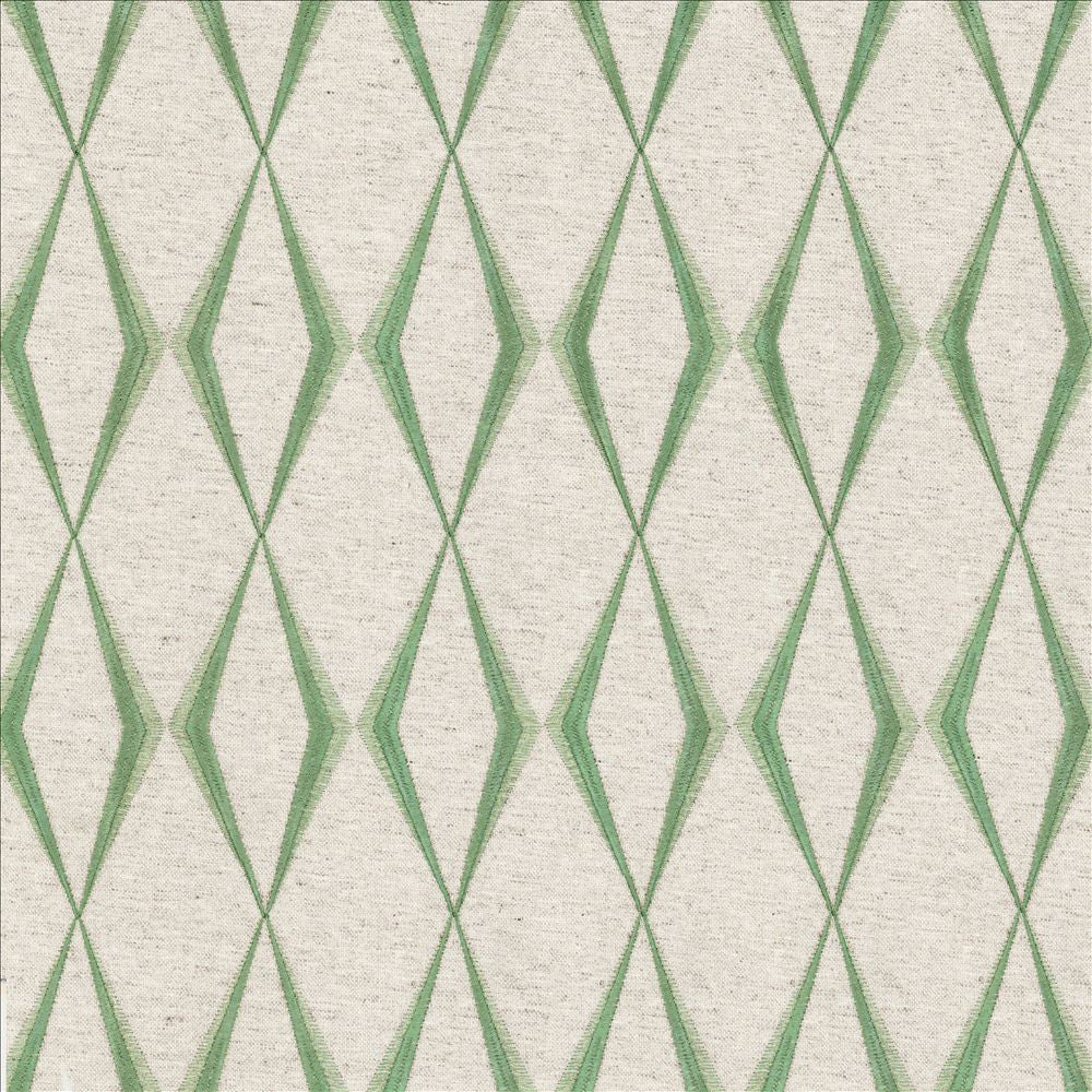 Entasis Mineral by Kasmir Fabric 1450 34% Viscose
28% Linen
28% Polyester
10% Rayon
 CHINA 60,000 Wyzenbeek Double Rubs Horizontal: 3 inches and Vertical: 5 7/8 inches 54 - Fabric Carolina -