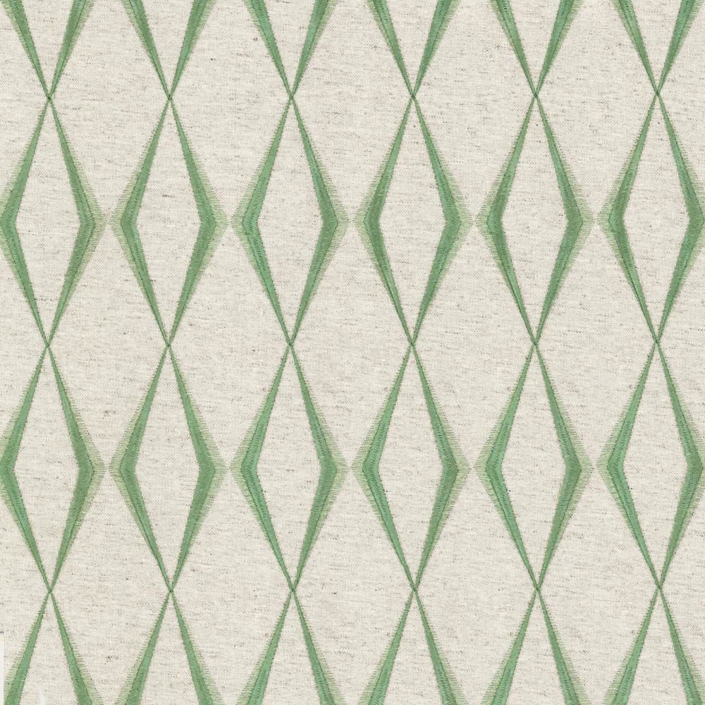 Entasis Mineral by Kasmir Fabric 1450 34% Viscose
28% Linen
28% Polyester
10% Rayon
 CHINA </p><p>Repeat: Horizontal: 3 inches and Vertical: 5 7/8 inches 54 - Fabric Carolina -