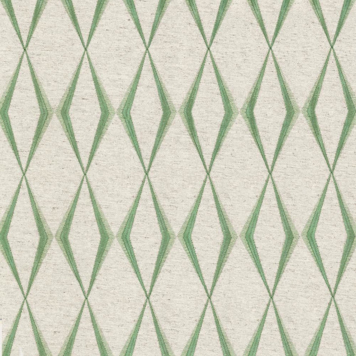Entasis Mineral by Kasmir Fabric 1450 34% Viscose
28% Linen
28% Polyester
10% Rayon
 CHINA </p><p>Repeat: Horizontal: 3 inches and Vertical: 5 7/8 inches 54 - Fabric Carolina -