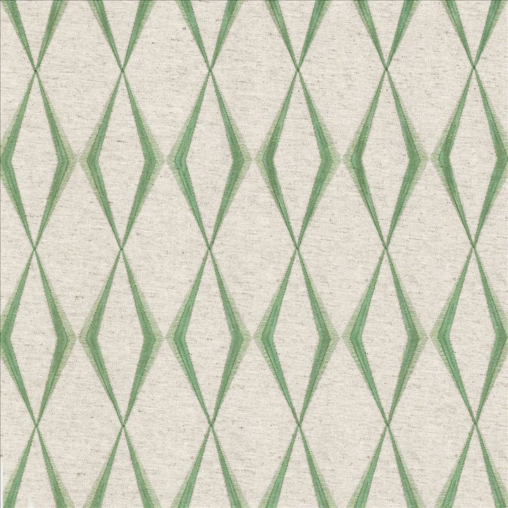 Entasis Mineral by Kasmir Fabric 1450 34% Viscose
28% Linen
28% Polyester
10% Rayon
 CHINA </p><p>Repeat: Horizontal: 3 inches and Vertical: 5 7/8 inches 54 - Fabric Carolina -