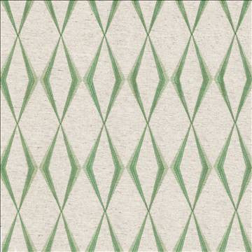Entasis Mineral by Kasmir Fabric 1450 34% Viscose 28% Linen 28% Polyester 10% Rayon CHINA 60,000 Wyzenbeek Double Rubs H: 3 inches, V: 5 7/8 inches 57 - Fabric Carolina - Kasmir