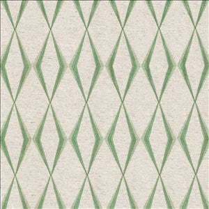 Entasis Mineral by Kasmir Fabric