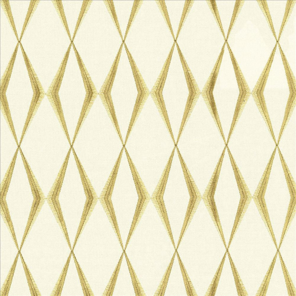 Entasis Sand by Kasmir Fabric 1450 34% Viscose 28% Linen 28% Polyester 10% Rayon CHINA 60,000 Wyzenbeek Double Rubs Horizontal: 3 inches and Vertical: 5 7/8 inches 57 - Fabric Carolina -