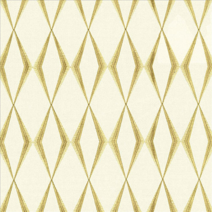 Entasis Sand by Kasmir Fabric 1450 34% Viscose 28% Linen 28% Polyester 10% Rayon CHINA 60,000 Wyzenbeek Double Rubs Horizontal: 3 inches and Vertical: 5 7/8 inches 57 - Fabric Carolina -