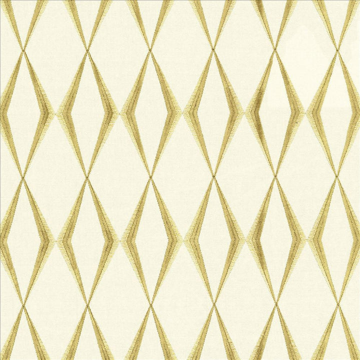 Entasis Sand by Kasmir Fabric 1450 34% Viscose
28% Linen
28% Polyester
10% Rayon
 CHINA </p><p>Repeat: Horizontal: 3 inches and Vertical: 5 7/8 inches 54 - Fabric Carolina -