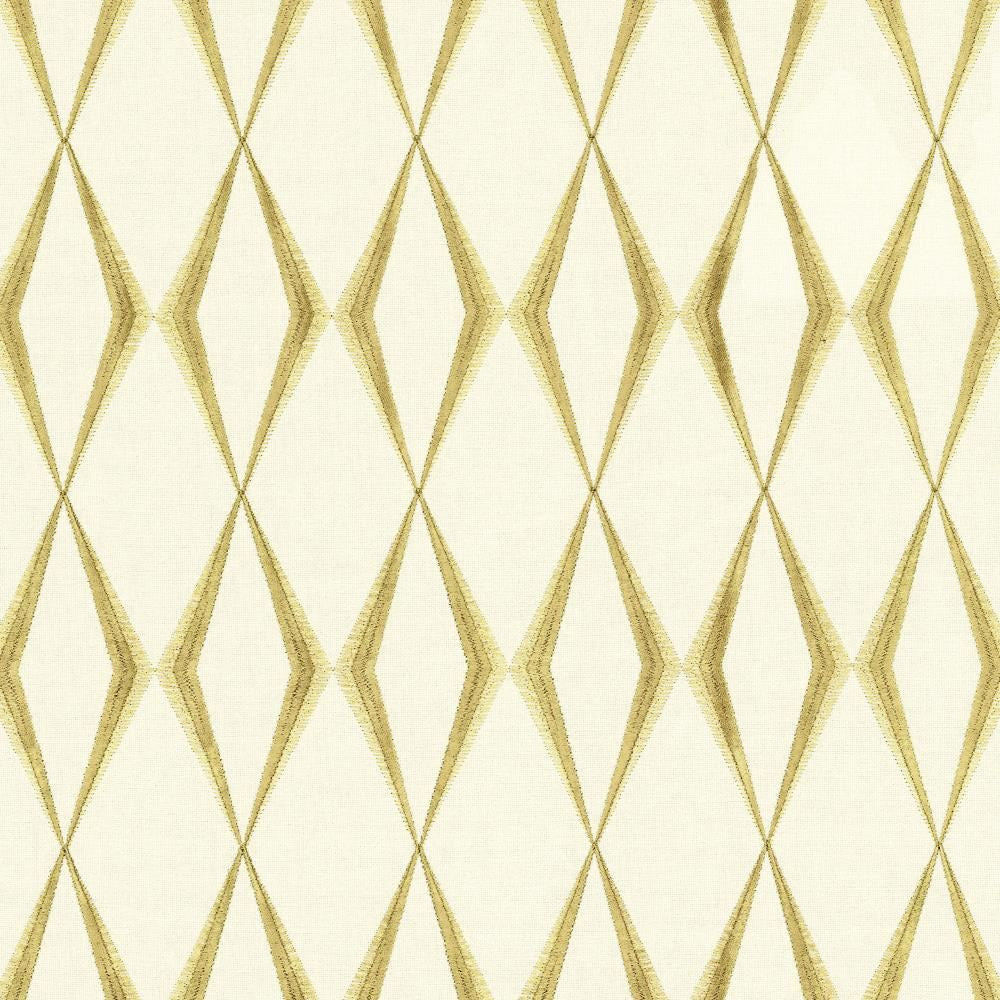 Entasis Sand by Kasmir Fabric 1450 34% Viscose
28% Linen
28% Polyester
10% Rayon
 CHINA </p><p>Repeat: Horizontal: 3 inches and Vertical: 5 7/8 inches 54 - Fabric Carolina -