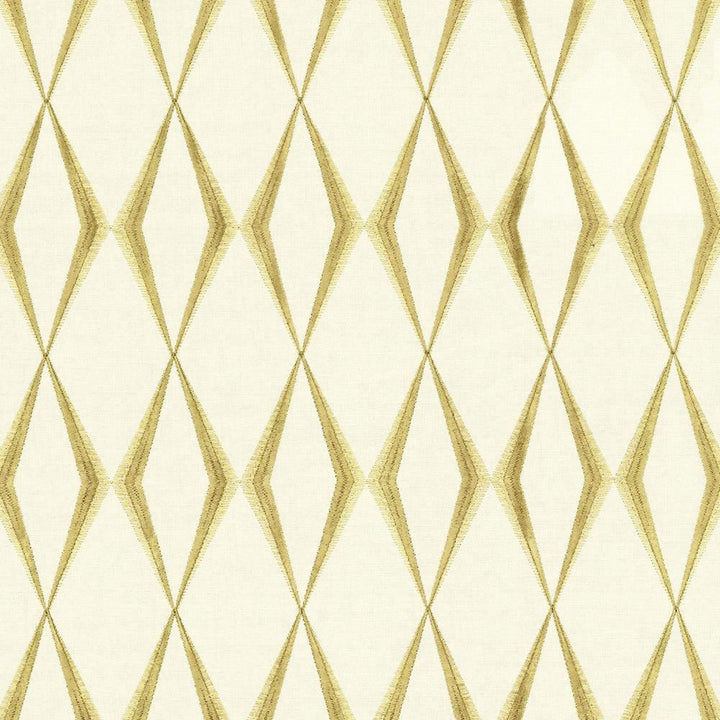 Entasis Sand by Kasmir Fabric 1450 34% Viscose
28% Linen
28% Polyester
10% Rayon
 CHINA </p><p>Repeat: Horizontal: 3 inches and Vertical: 5 7/8 inches 54 - Fabric Carolina -