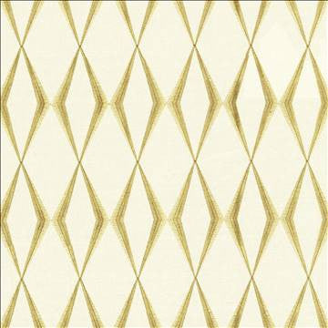 Entasis Sand by Kasmir Fabric 1450 34% Viscose 28% Linen 28% Polyester 10% Rayon CHINA 60,000 Wyzenbeek Double Rubs H: 3 inches, V: 5 7/8 inches 57 - Fabric Carolina - Kasmir