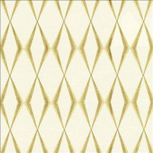 Entasis Sand by Kasmir Fabric