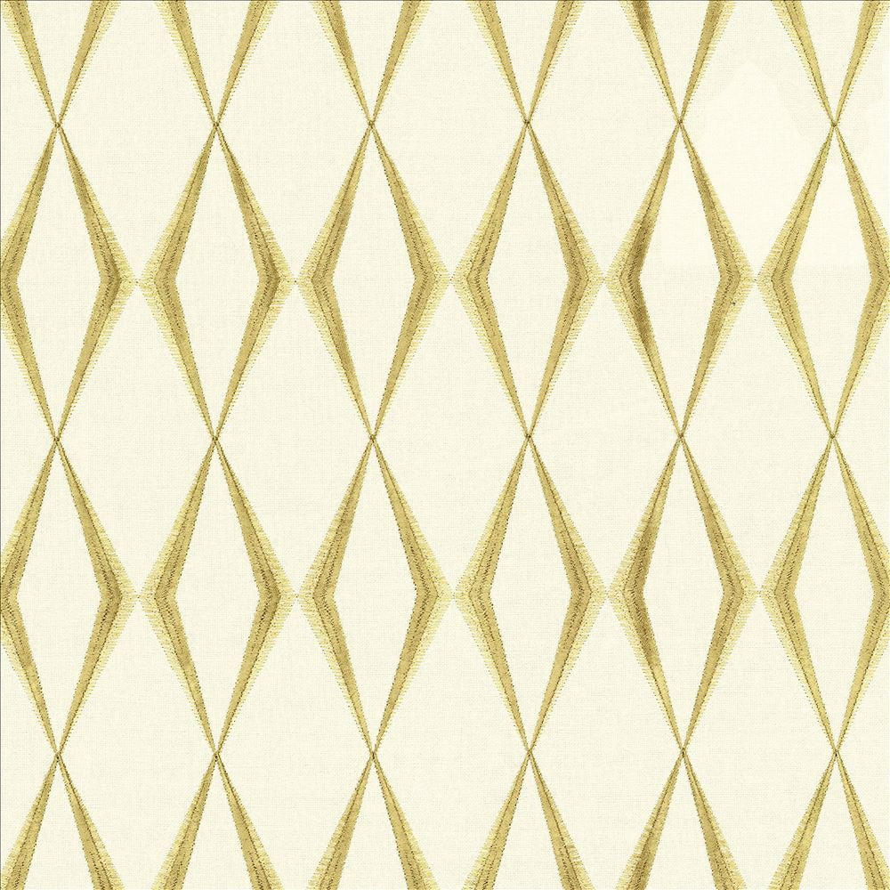Entasis Sand by Kasmir Fabric 1450 34% Viscose
28% Linen
28% Polyester
10% Rayon
 CHINA </p><p>Repeat: Horizontal: 3 inches and Vertical: 5 7/8 inches 54 - Fabric Carolina -