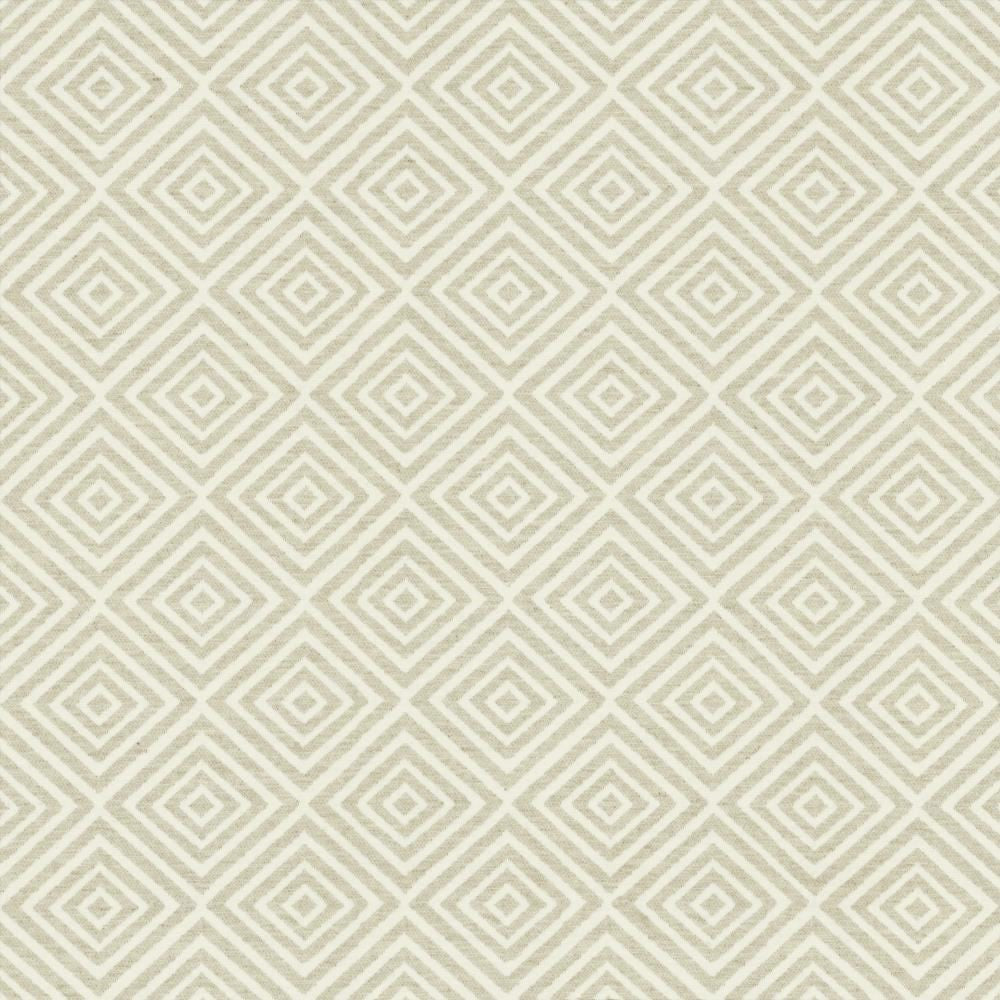 Enterprise 55 Cloud by Kasmir Fabric 5138 66% Polyester
17% Acrylic
17% Cotton
 SPAIN </p><p>Repeat: Horizontal: 3 4/8 inches and Vertical: 3 4/8 inches 55 - Fabric Carolina -